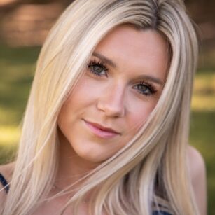 SHOF 2025 Emmy Moyen Belmont University Songwriting Scholarship