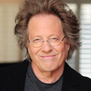 Steve Dorff SHOF 2018 Inductee