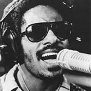 Stevie Wonder SHOF 1983 Inductee 2002 Sammy Cahn Lifetime 2004 Johnny Mercer