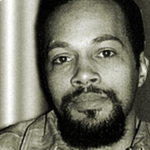 Thom Bell SHOF 2006 Inductee