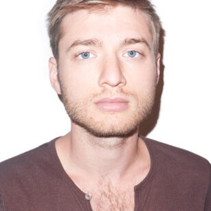 Tyler Lyle