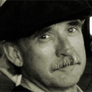 Will Jennings SHOF 2006 Inductee