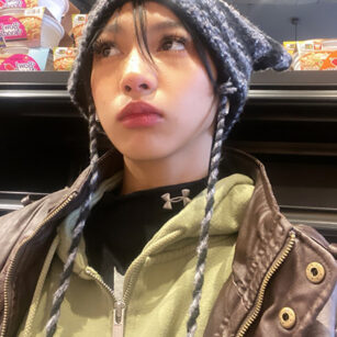 June