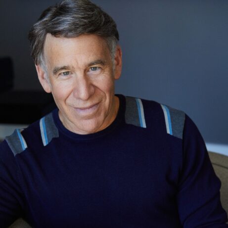 Stephen Schwartz | Songwriters Hall of Fame