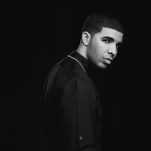 Aubrey Graham p/k/a Drake | Songwriters Hall of Fame