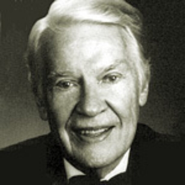 “Fly Me To The Moon” | Songwriters Hall of Fame