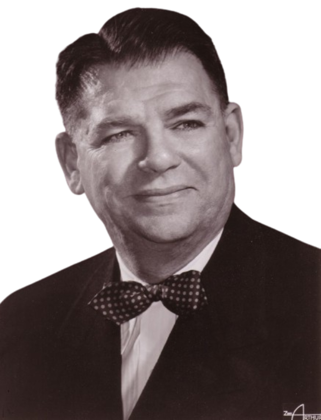 Oscar Hammerstein Songwriters Hall of Fame