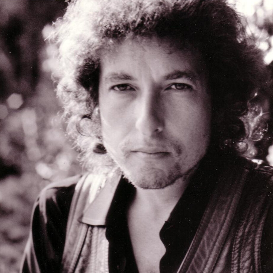 Bob Dylan | Songwriters Hall of Fame