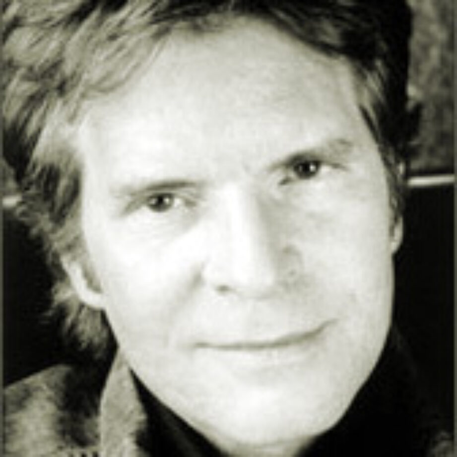 John Fogerty Songwriters Hall of Fame