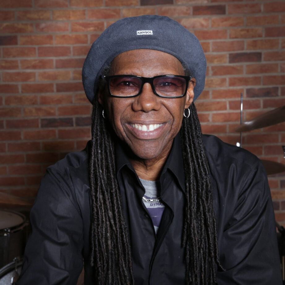 Nile Rodgers Songwriters Hall Of Fame nile-rodgers-songwriters-hall-of-fame