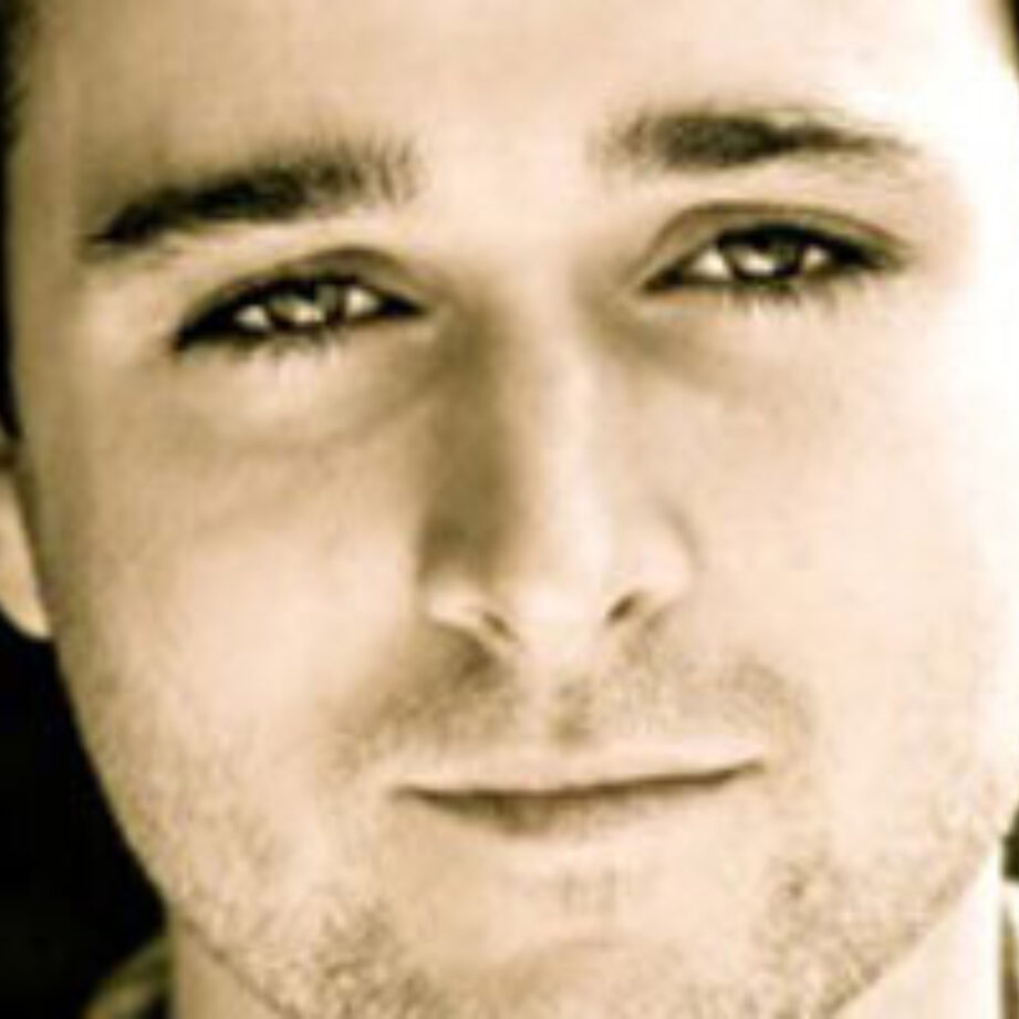 david-marenberg-songwriters-hall-of-fame