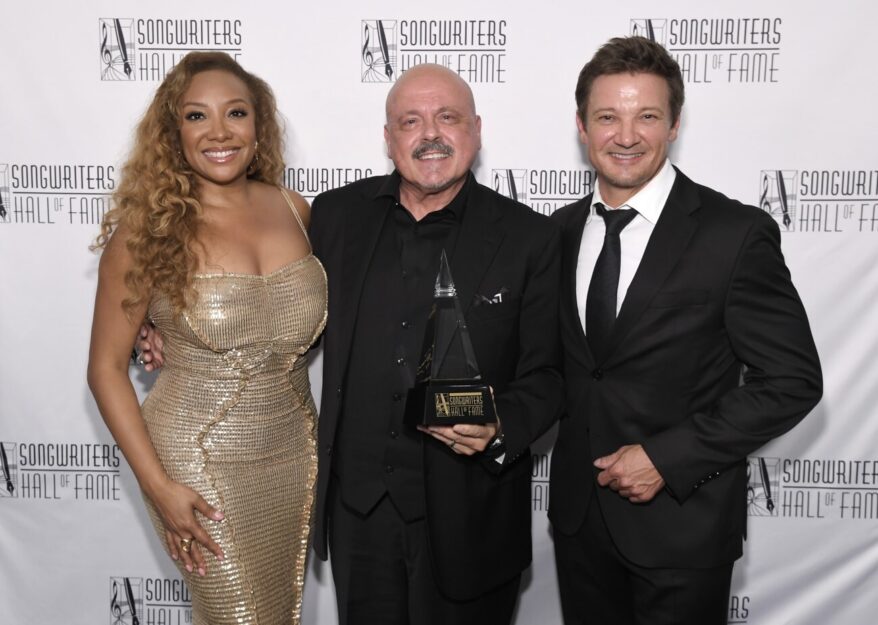 6 SHOF 26 Gala Shelea W Afanasieff J Renner