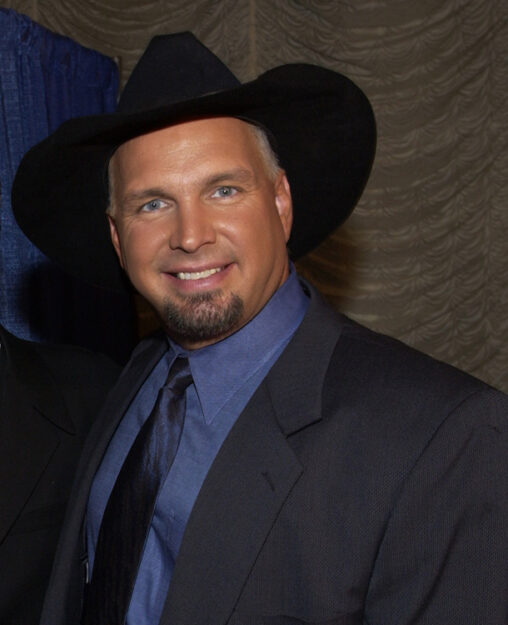 Garth Brooks02