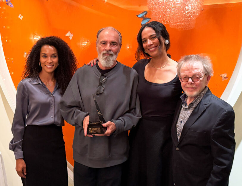SHOF 2025 Donna Summer Posthumous Induction Recipient Group2