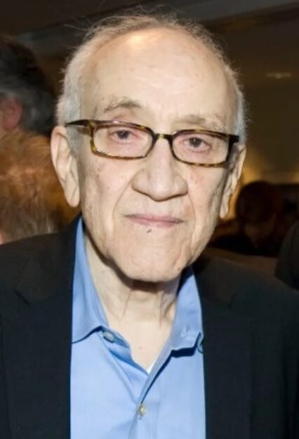 SHOF Jerry Ragovoy