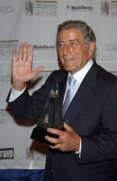 Tony Bennett03