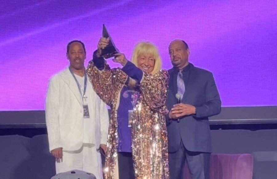 Prince shof award v2