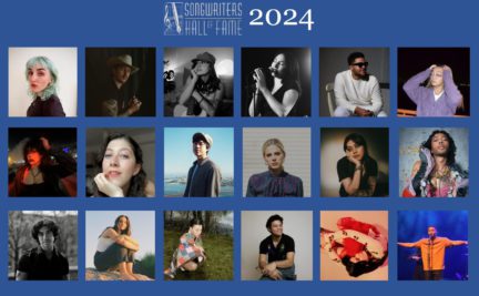 2024 composit picture
