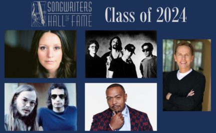 2024 composite photo opt4 v2