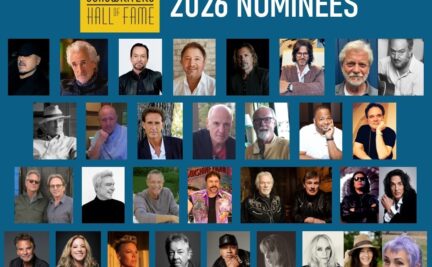 2026 composite noms