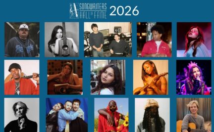 2026 scholar composite page1