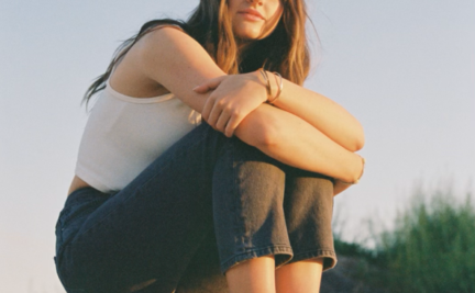 A Mabry
