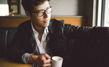 Adam Hambrick