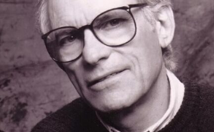 Alan Bergman