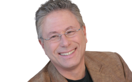 Alan Menken SHOF 2008 Inductee 2017 Johnny Mercer