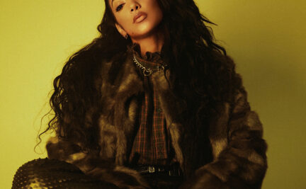 Alissia Photosm 2