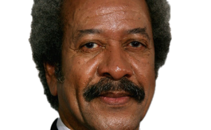 Allen Toussaint SHOF 2011 Inductee