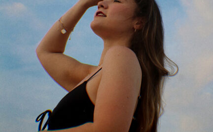 Allyson Latini headshotsm 1