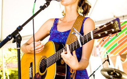 Amy Allen