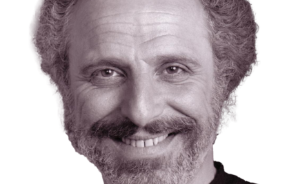 Barry Mann SHOF 1987 Inductee