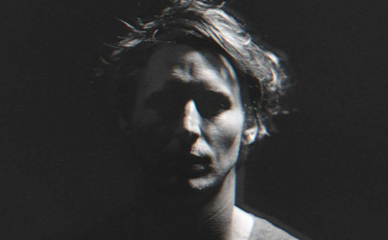 Ben Howard 28201329