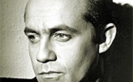 Bernie Taupin SHOF 1992 Inductee