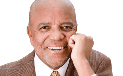 Berry Gordy SHOF 2017 inductee 2013 Pioneer 1998 Sammy Cahn Lifetime 1993 Abe Olman Publisher
