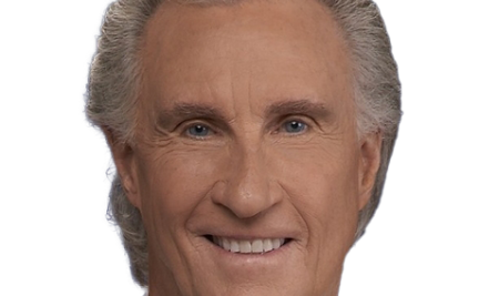 Bill Medley SHOF 2005 Towering Performance