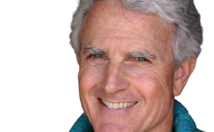 Billy Steinberg SHOF 2011 Inductee