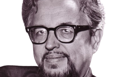 Boudleaux Bryant SHOF 1986 Inductee
