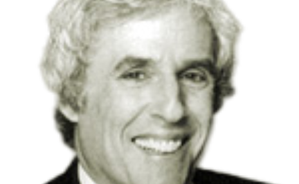 Burt Bacharach SHOF 1972 Inductee 1996 Johnny Mercer