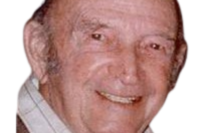 Carl Sigman SHOF 1972 Inductee