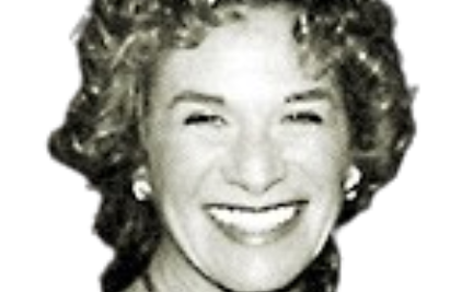 Carole King SHOF 1987 Inductee 2002 Johnny Mercer