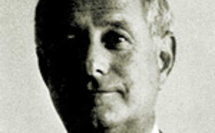 Charles Koppelman SHOF 1990 Abe Olman Publisher