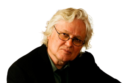 Chip Taylor SHOF 2016 Inductee