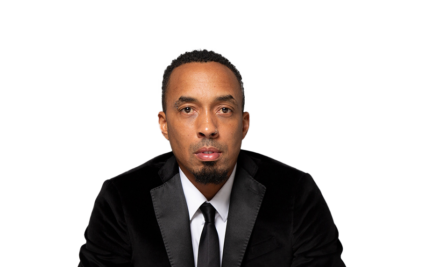 Dallas Austin SHOF 2019 Inductee