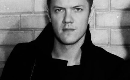 Dan Reynoldssm