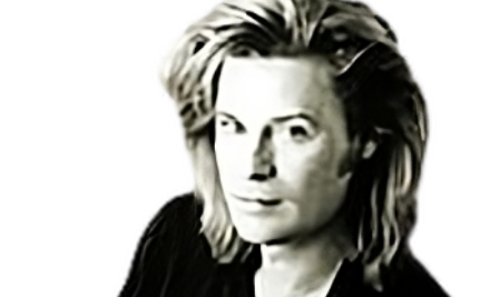 Daryl Hall SHOF 2004 Inductee