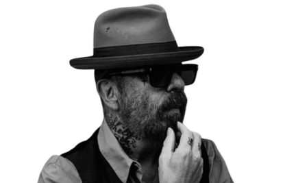 Dave Stewart SHOF 2022 Inductee