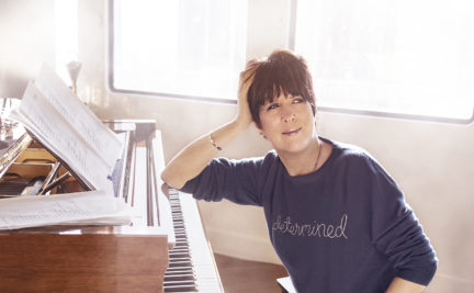 Diane Warren photo credit by Nick Spanos 1168 CROP